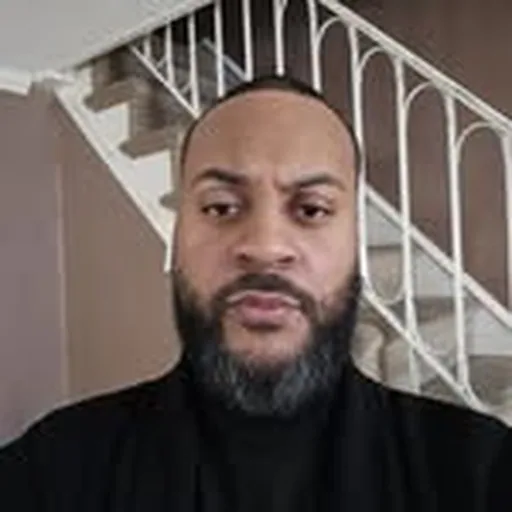 @jamil_d_parker profile image