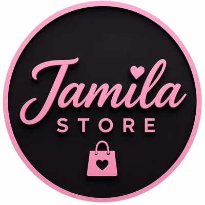 @jamila.store01 profile image