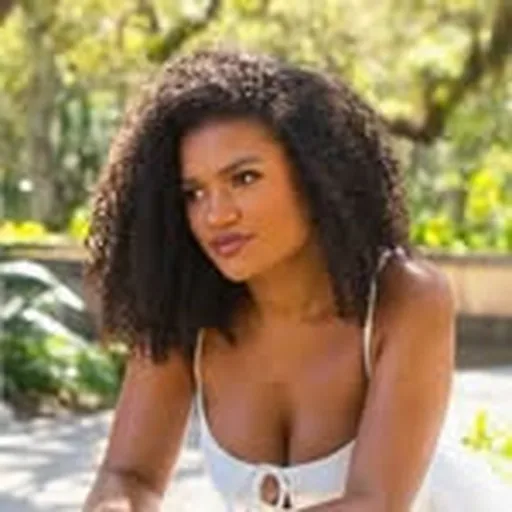 @jamilabr_ profile image