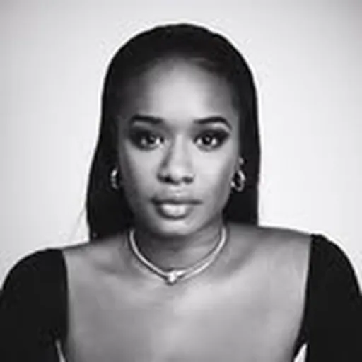 @jamilahbarry profile image