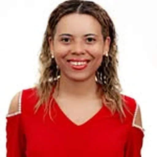 @jamilaloubriel profile image