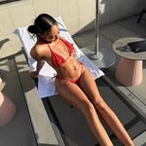 @jamilanassar_ profile image