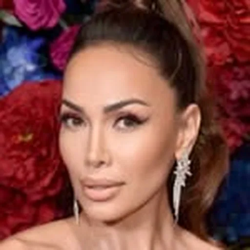 @jamilasozahdah profile image