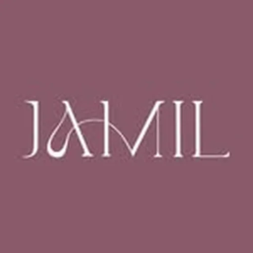 @jamilbymd profile image