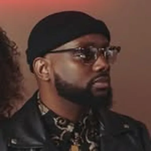@jamilcrews profile image