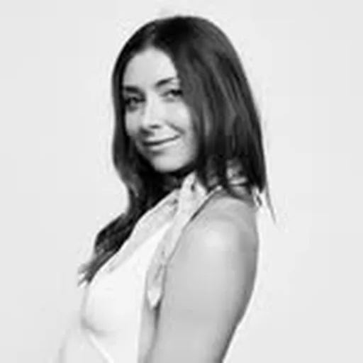 @jamileeavery profile image