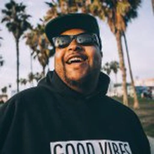 @jamiliooo profile image