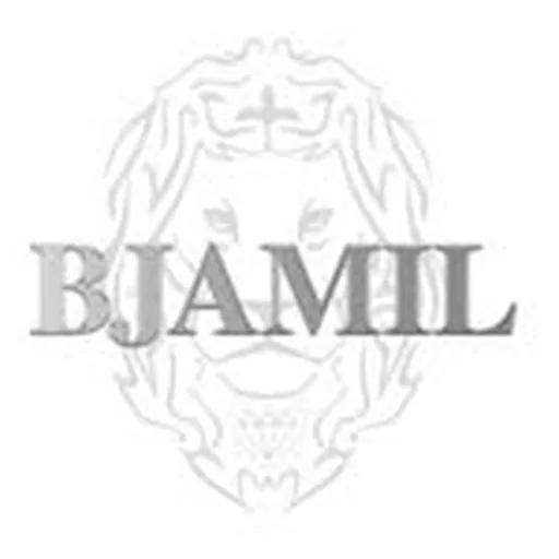 @jamiljewellery profile image