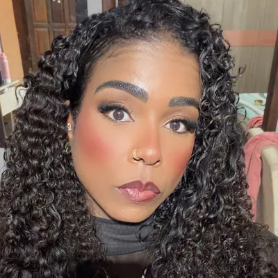 @jamilly.silva.71 profile image