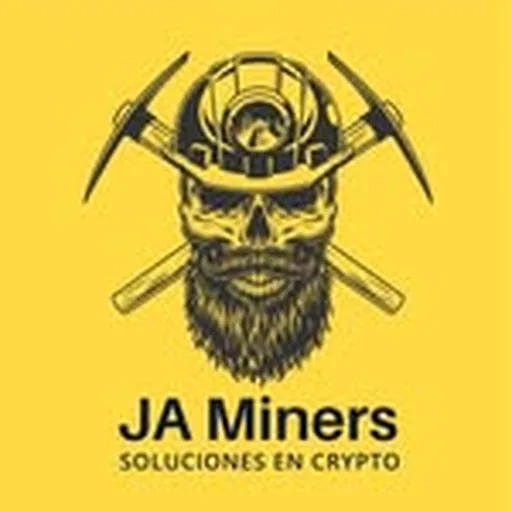 @jaminersok profile image