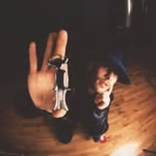 @jamiroquaihq profile image