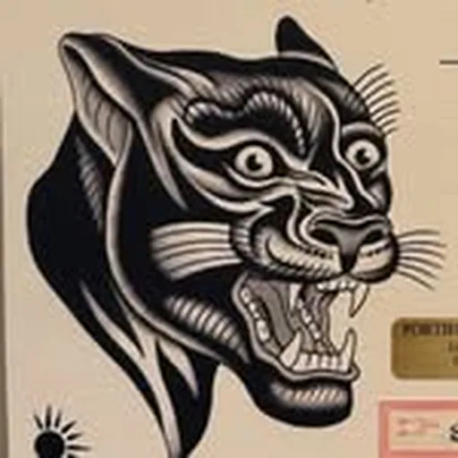 @jamison_tattooer profile image