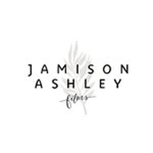 @jamisonvid profile image