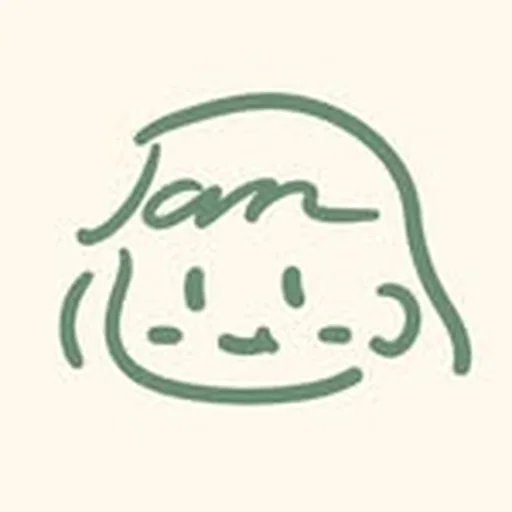 @jamjam.tea profile image
