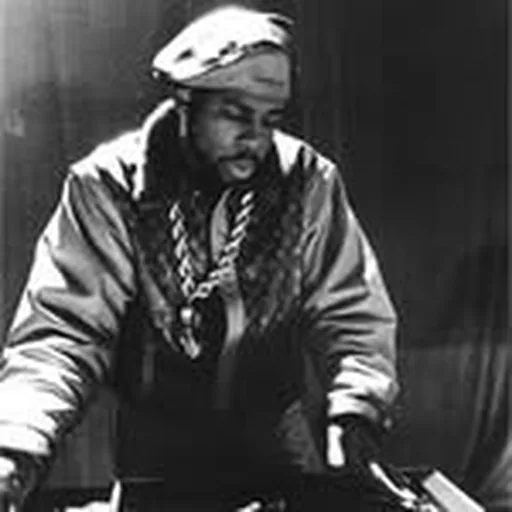@jammasterjay profile image