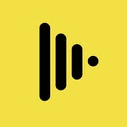 @jammcard profile image
