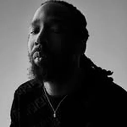 @jammerbbk profile image
