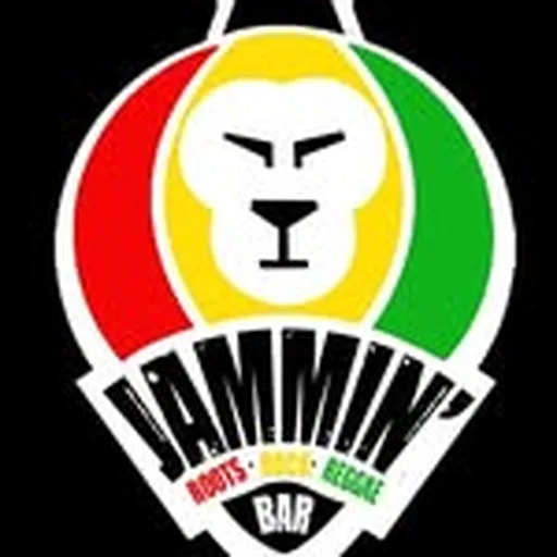 @jamminbar profile image