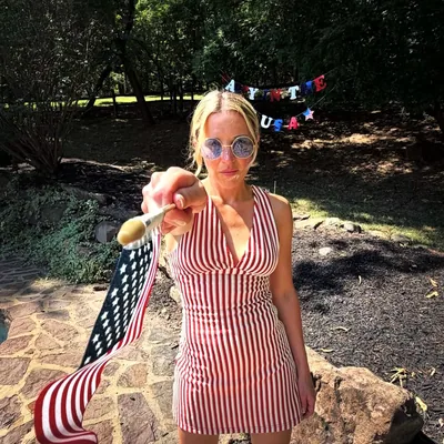 @jammminjessie profile image