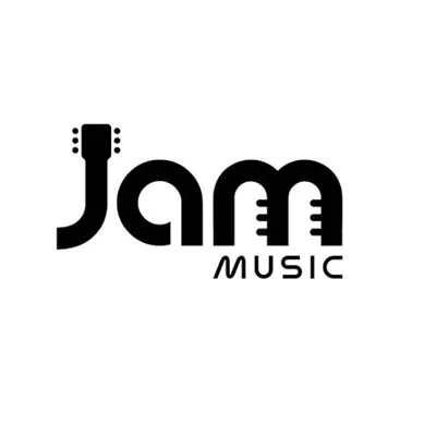 @jammusichn profile image