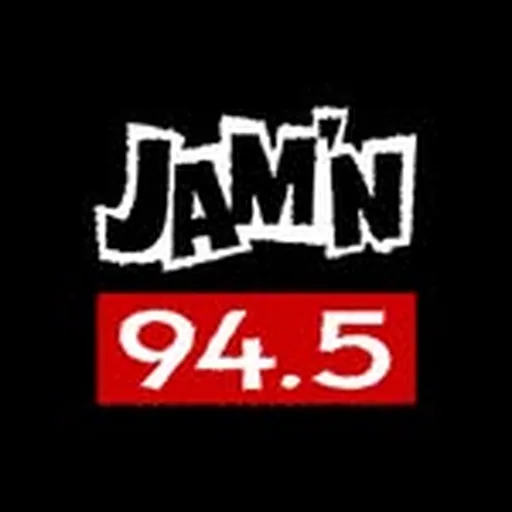 @jamn945 profile image