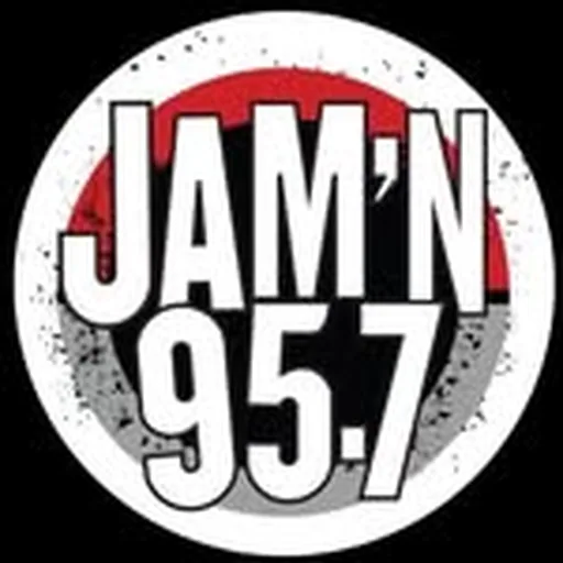@jamn957 profile image