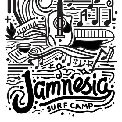 @jamnesiasurf profile image