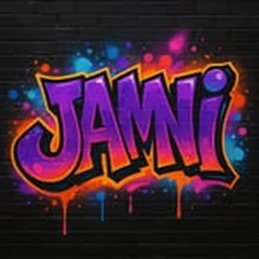 @jamni__international profile image