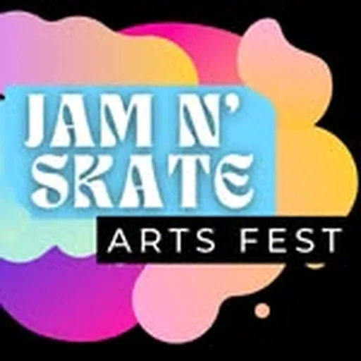 @jamnskate profile image