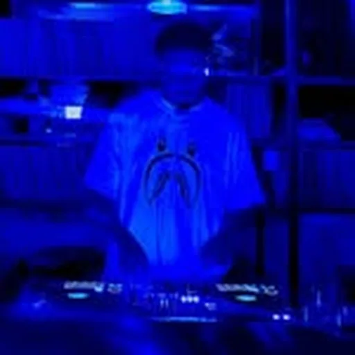 @jamo.beatz profile image