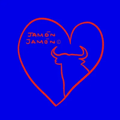 @jamon.producciones profile image