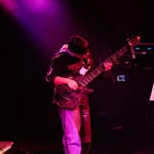 @jamoribass profile image