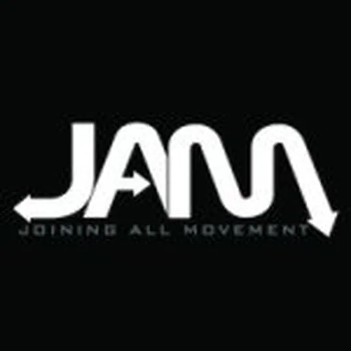 @jamovement profile image