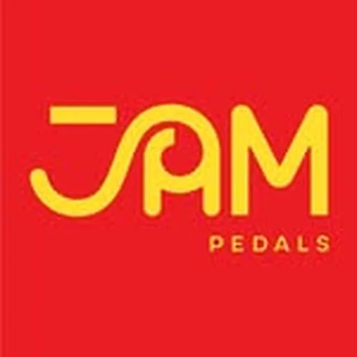 @jampedals profile image