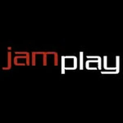 @jamplay profile image