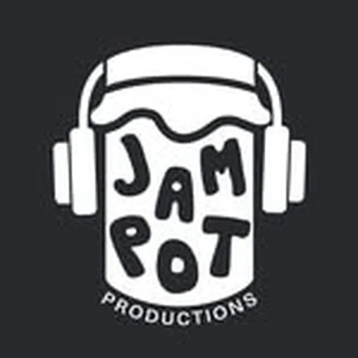 @jampotproductions profile image