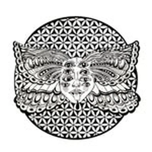 @jamprintsart profile image