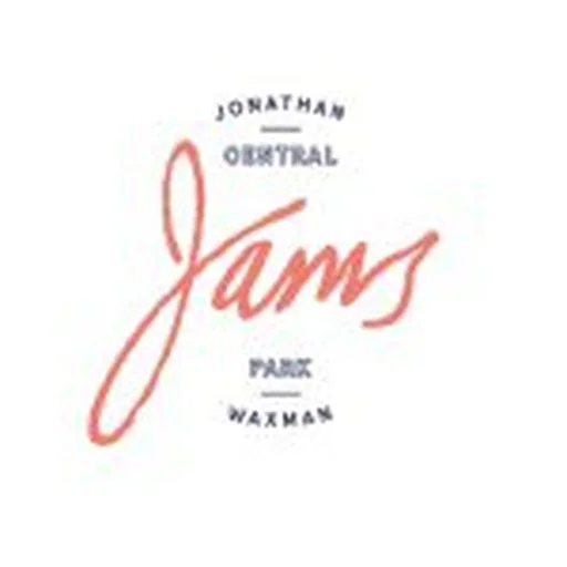 @jams_nyc profile image