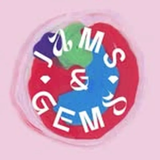 @jamsandgemsfestival profile image