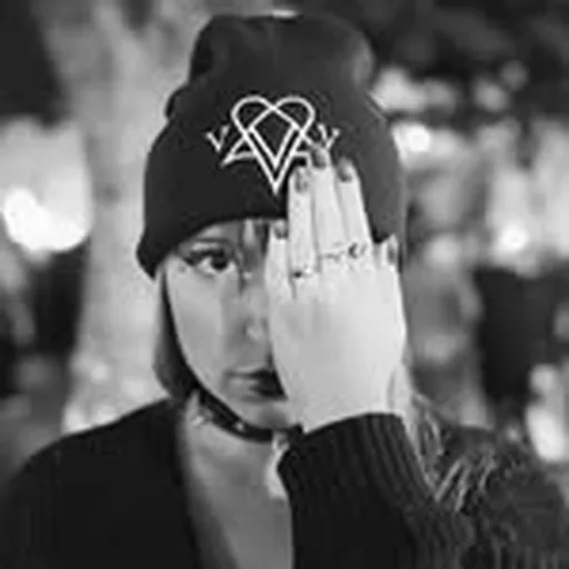 @jamscampos profile image