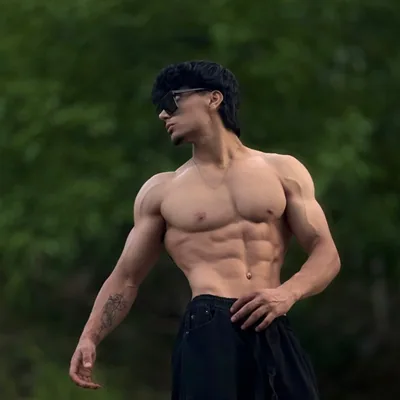 @jamshid_znt profile image