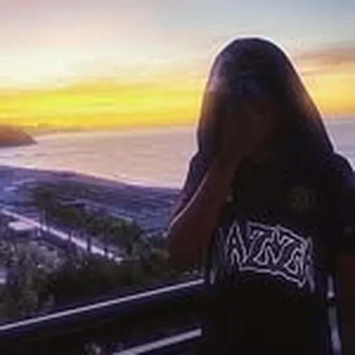 @jamso_kdr profile image