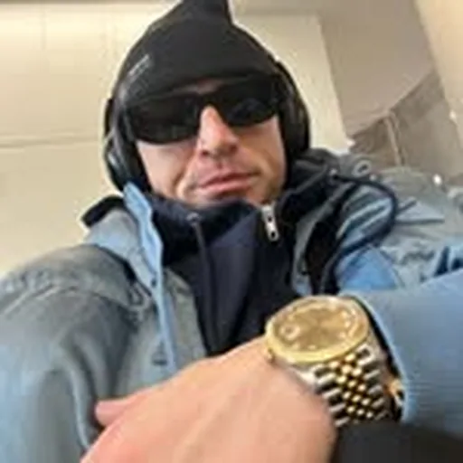 @jamstfc profile image