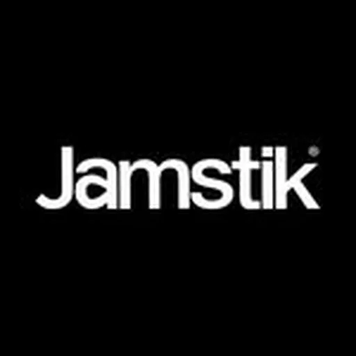 @jamstik profile image