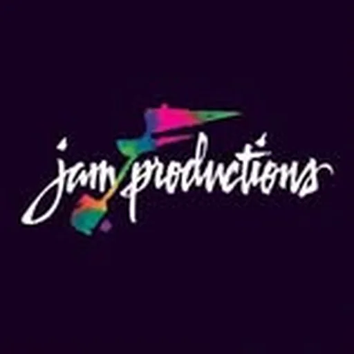 @jamusa profile image
