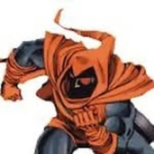 @jamvvis profile image