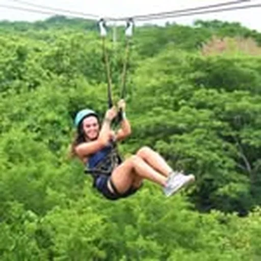 @jamwestadventurepark profile image