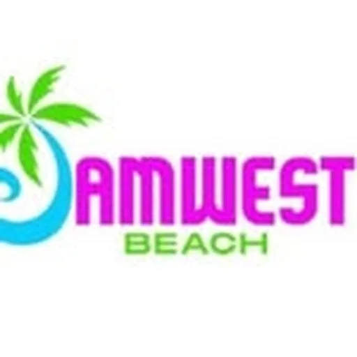@jamwestbeach profile image