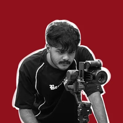@jamxheer profile image
