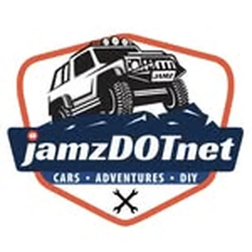 @jamzdotnet profile image